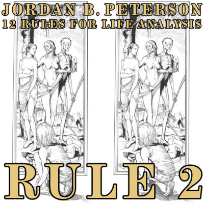 Chasing Excellence With Alexander Sandalis