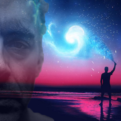 Chasing Excellence With Alexander Sandalis