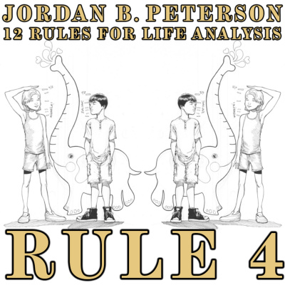 Chasing Excellence With Alexander Sandalis