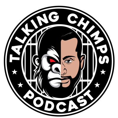 Chasing Excellence With Alexander Sandalis