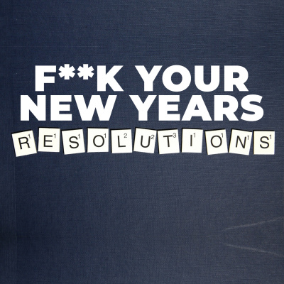 Chasing Excellence With Alexander Sandalis