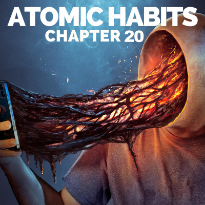 Chasing Excellence With Alexander Sandalis