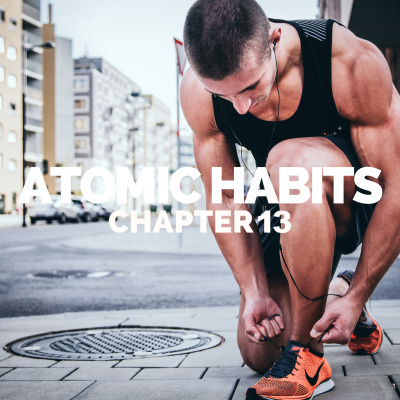 Chasing Excellence With Alexander Sandalis