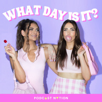 Serena Kerrigan - How We Speak To Ourselves, How To Become Comfortable Talking About Sex And Dating Dos/Donts