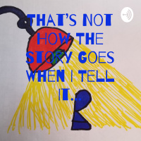 Civil War Ep. 4: And the Fight goes on (now with fewer soldiers, but a plan)