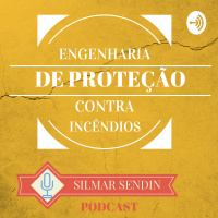 #14 - Novo Decreto 63.118/24 do Corpo de Bombeiros de São Paulo.