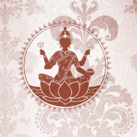 Intro to Manifestation 