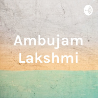 Lakshmi Guided Visualization 