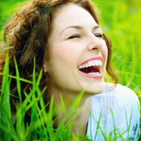 Manifestation amp Menstruation