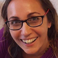 The Healing Power of Laughter