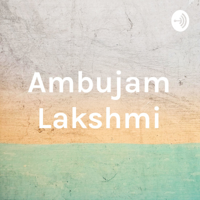 Healthy, Happy  Prosperous