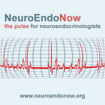 Neuroendonows Podcast