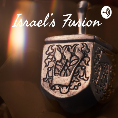 Israels Fusion
