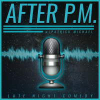 Ill Be Gone | after P.M.