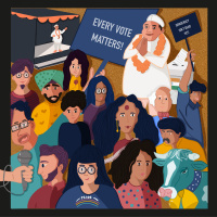 MCC and role of observer