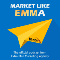 Celebrating 20 Years of Extra Mile Marketing with Lori Stutsman