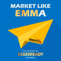 Websites with Abbie Vancil