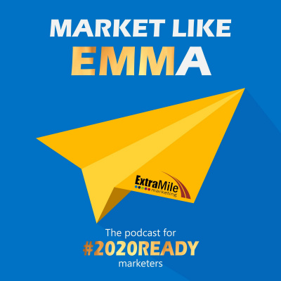 Market Like Emma