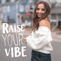 How To Become A More Positive Person