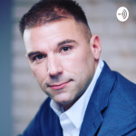 Complianceincali.com