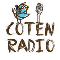 #130 「コンスタンティノープルを封鎖せよ！」メフメト2世の完璧なる包囲戦【COTEN RADIO】