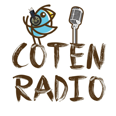 Coten Radio