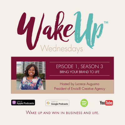 Wakeup Wednesdays