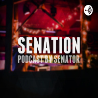 EPISODE 5 - STIEM GUESTMIX