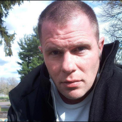 Abstract Storytelling