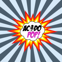 Acido Pop- capitulo 4, Noticias de la semana/Recomendaciones musicales
