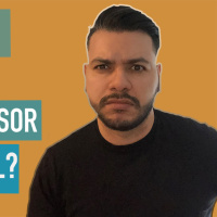 ¿Que es un Supervisor Musical?