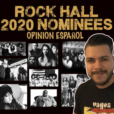 Acido Pop By Nilson Figueroa