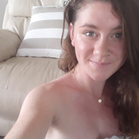 Neuro Linguistic Programming