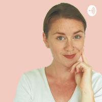 024 Divine Feminine Rituals