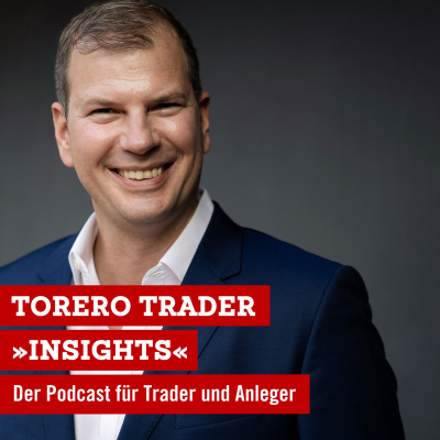 Torero Trader Insights