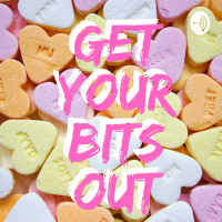 Get Your Bits Out Season 2 Episode 5: Interview with Aiyla Beau