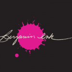 Dont Be So Off The Wall, Straighten Up  Fly Right