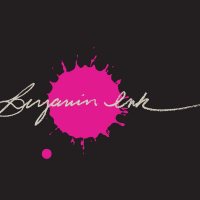 Ep. 8 The Case Against Wilson II