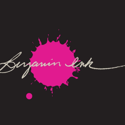 Dont Be So Off The Wall, Straighten Up  Fly Right