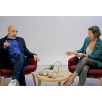 פרק 9 - שירות לקוחות