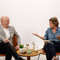 פרק 5 - מה קורה ליחסי ציבור בעולם החדש?