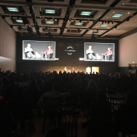 פרק 4 - 3 טעויות נפוצות בשיווק – ואיך ניתן לתקן אותן