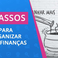 5 passos para organizar suas finanças_01
