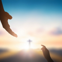 Inspired Conversations with Karin Kirkendol - What is truth and what do we do with it? PART 2 Episode 52