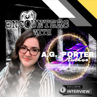 Encounters with A.G. Porter