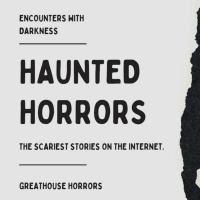 Spooky Hollow Bridge 