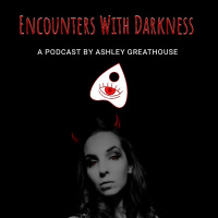 Encounters With Darkness•Season II•Episode III• Oral Horror