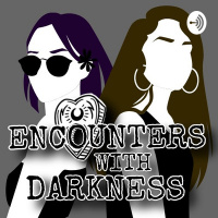 Undisclosed Paranormal Hotspot 