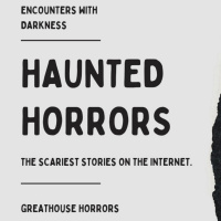 This is a dark TRUE murder story