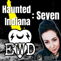 Haunted Indiana: stop seven! 